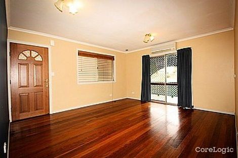 Property photo of 21 Belleglade Avenue Bundamba QLD 4304