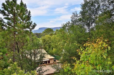 8/156a Moss Vale Rd, Kangaroo Valley, NSW 2577