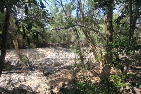 Property photo of 291 Pace Road Rollingstone QLD 4816