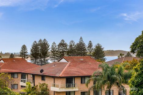 Property photo of 8/28 Cassia Street Dee Why NSW 2099