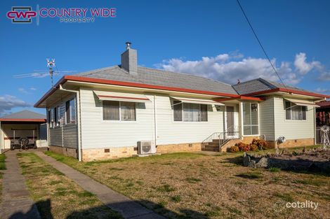 73 Coronation Ave, Glen Innes, NSW 2370