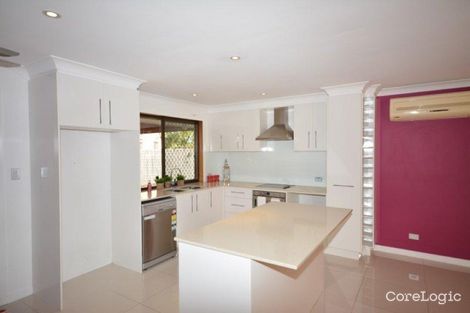 Property photo of 12 Oakland Court Burleigh Waters QLD 4220