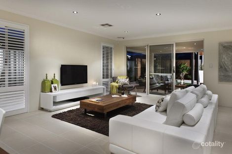 Property photo of 17 Wattley Road Wellard WA 6170