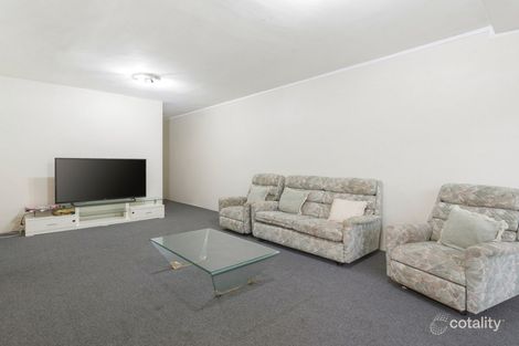 Property photo of 6/14-16 Warner Avenue Wyong NSW 2259