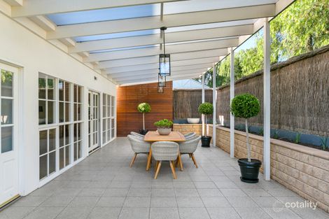 Property photo of 33 Myrtle Avenue Myrtle Bank SA 5064