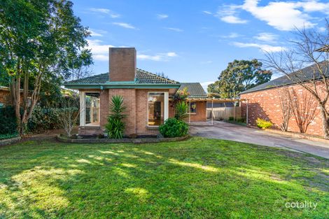Property photo of 16 Fairview Street Traralgon VIC 3844