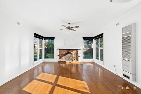 Property photo of 16 Fairview Street Traralgon VIC 3844