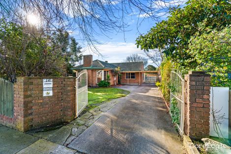 16 Fairview St, Traralgon, VIC 3844