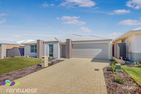 11 Lorikeet App, Eglinton, WA 6034