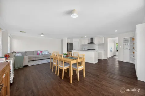 Property photo of 4 Aero Way Karnup WA 6176