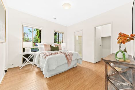 Property photo of 2/368 Waverley Road Mount Waverley VIC 3149