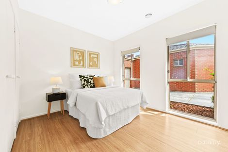 Property photo of 2/368 Waverley Road Mount Waverley VIC 3149