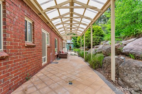Property photo of 25 Monterey Pine Drive Aberfoyle Park SA 5159