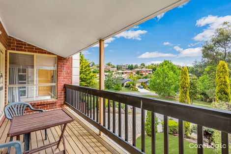 Property photo of 25 Monterey Pine Drive Aberfoyle Park SA 5159