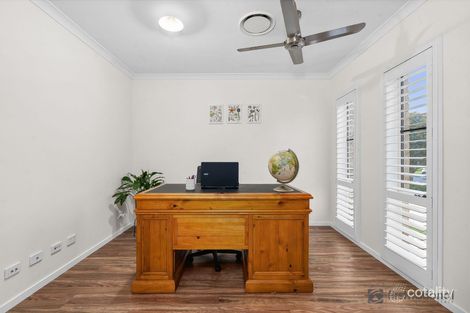 Property photo of 5 Cullagh Street Caboolture QLD 4510