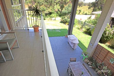 Property photo of 10 Prince Of Wales Drive Dunbogan NSW 2443