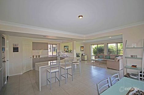 Property photo of 10 Prince Of Wales Drive Dunbogan NSW 2443