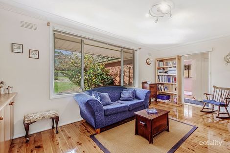 Property photo of 37 Grandview Drive Campbelltown NSW 2560