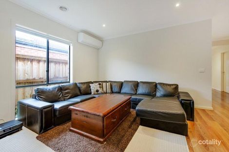Property photo of 20 Wattleseed Way Keysborough VIC 3173
