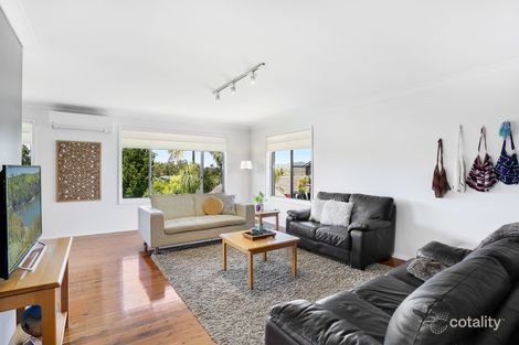 Property photo of 51 Valley View Road Bateau Bay NSW 2261