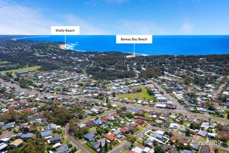 Property photo of 51 Valley View Road Bateau Bay NSW 2261