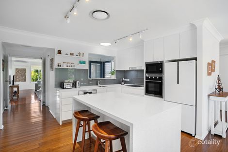 Property photo of 51 Valley View Road Bateau Bay NSW 2261