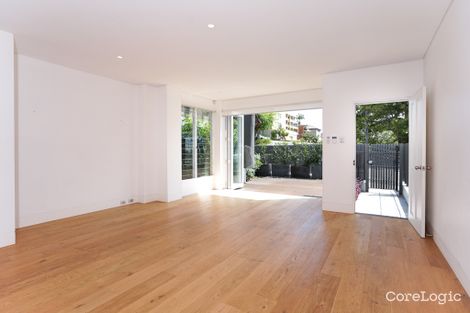Property photo of 3/16-17 East Esplanade Manly NSW 2095