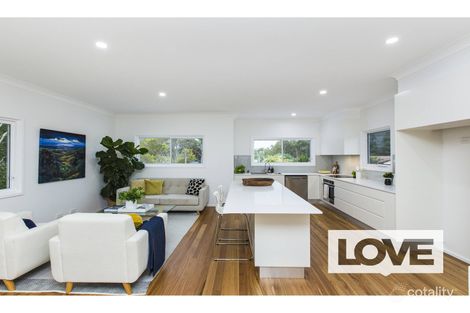 200 Buff Point Ave, Buff Point, NSW 2262