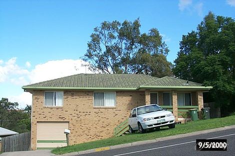 Property photo of 48 Lehmans Road Beenleigh QLD 4207