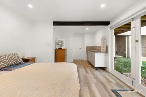 Property photo of 30 Barina Avenue Kilaben Bay NSW 2283