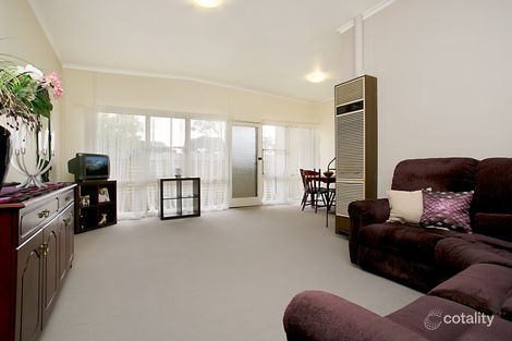 Property photo of 24 Coolibah Road Salisbury East SA 5109