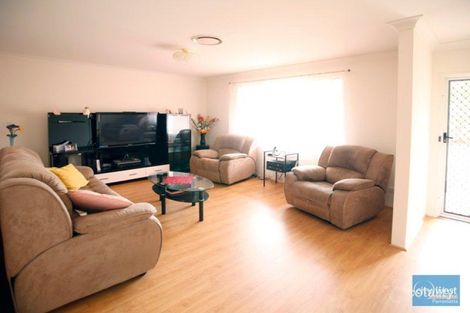 Property photo of 42B Frances Street Lidcombe NSW 2141