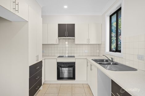 Property photo of 542 Northcliffe Drive Berkeley NSW 2506
