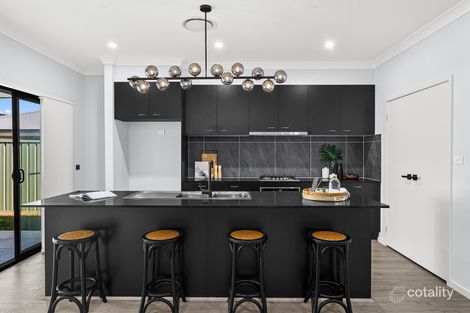 32 Honeycomb St, Horsley, NSW 2530