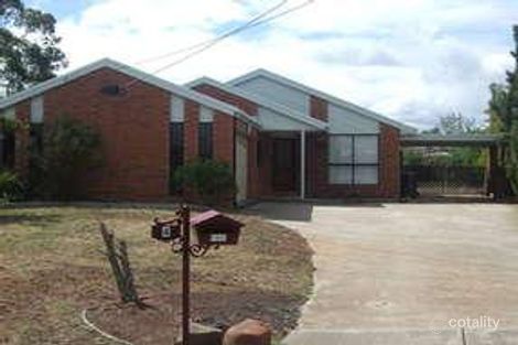 4 Kenneth Cl, Hoppers Crossing, VIC 3029