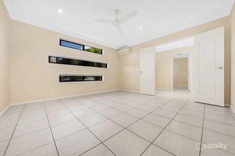 Property photo of 35 Koowin Drive Kirkwood QLD 4680