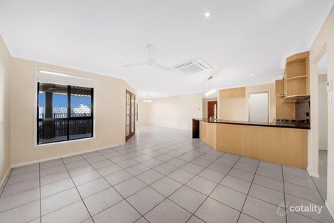 Property photo of 35 Koowin Drive Kirkwood QLD 4680