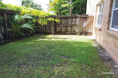 Property photo of 2/18 William Street Noosaville QLD 4566