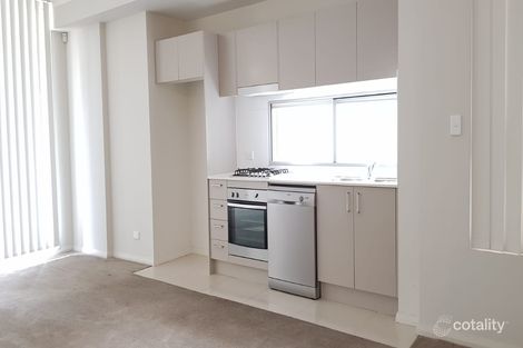 18/294-302 Pennant Hills Rd, Carlingford, NSW 2118