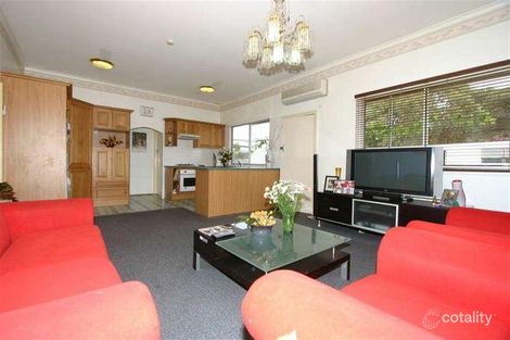 Property photo of 17 Alfred Street Peterhead SA 5016