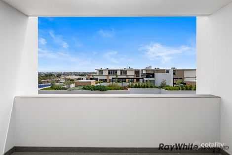 406/55 Princes Hwy, St Peters, NSW 2044