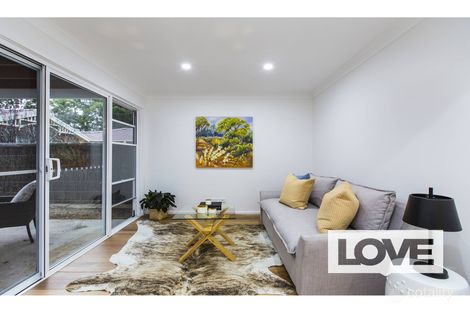 Property photo of 200 Buff Point Avenue Buff Point NSW 2262