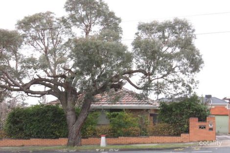 2/885-889 Doncaster Rd, Doncaster East, VIC 3109