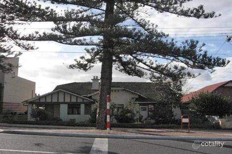 152 Marlborough St, Henley Beach, SA 5022