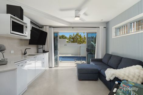 Property photo of 1/80 McLean Street Coolangatta QLD 4225