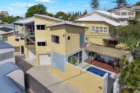 Property photo of 1/80 McLean Street Coolangatta QLD 4225