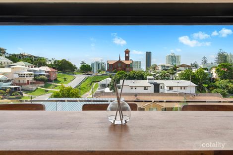 Property photo of 1/80 McLean Street Coolangatta QLD 4225