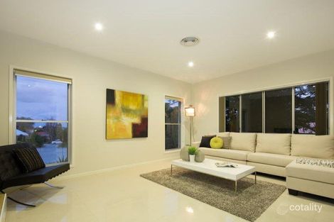 Property photo of 121F Eton Street Nundah QLD 4012