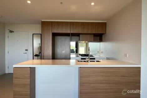 Property photo of 207/3 Network Place North Ryde NSW 2113