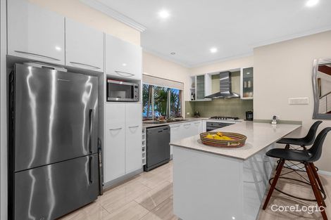 Property photo of 80 Browne Street New Farm QLD 4005